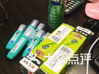 南寧東葛路 辦公、文化與美的交匯地